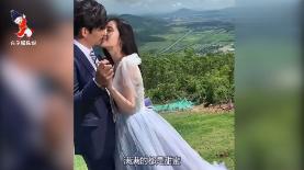 大型视频会议用什么开好会?必选视果科技分体式视频终端M90