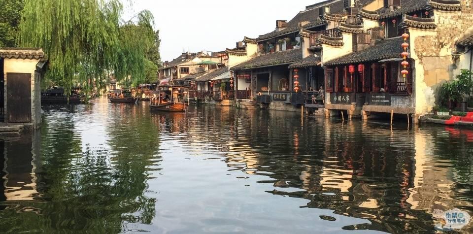美丽皇后逃脱